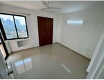 2 BHK 1342 Sq.Ft. Apartment in RG Luxury Homes