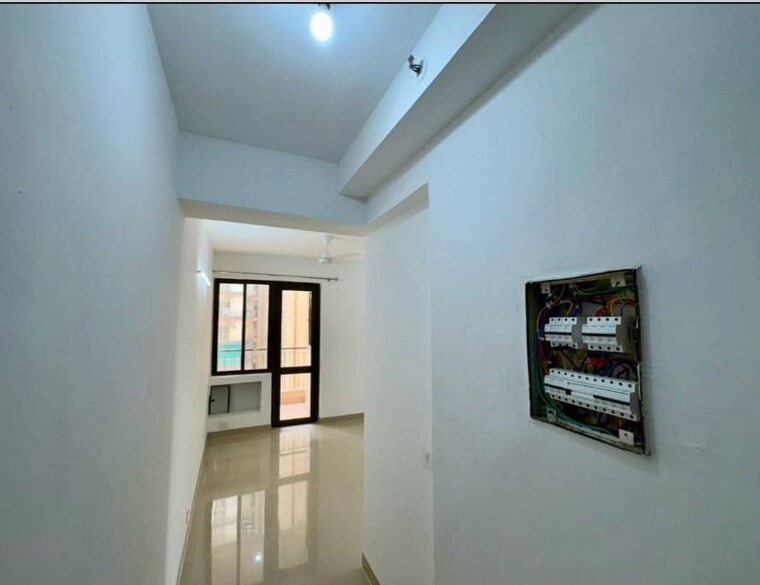 Room, rg-luxury-homes 2 Bedroom 1342 Sq.Ft. Apartment In Sector 16b Greater Noida Greater Noida 9349078