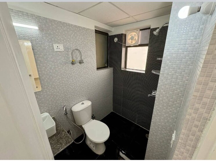 Team Area, rg-luxury-homes 2 Bedroom 1342 Sq.Ft. Apartment In Sector 16b Greater Noida Greater Noida 9349078