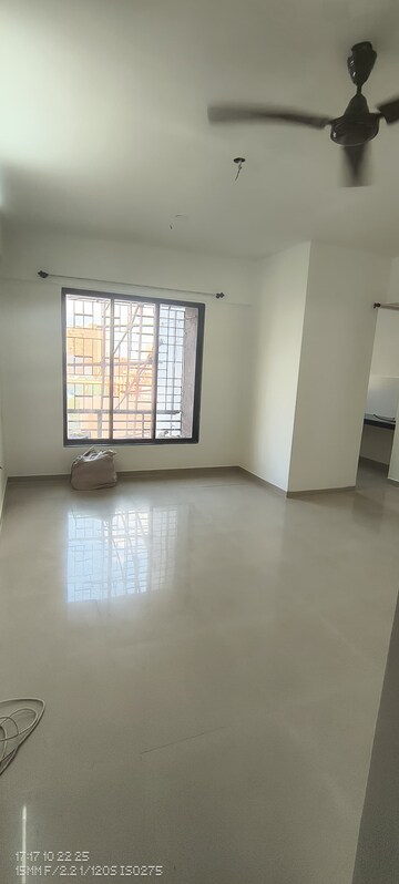 2 BHK Apartment For Rent in Squarefeet Grand Square, Anand Nagar