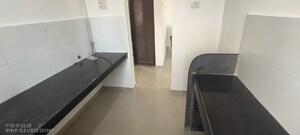 Kitchen in 2 BHK Apartment at Squarefeet Grand Square, Anand Nagar – for Rent