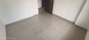 Room in 2 BHK Apartment at Squarefeet Grand Square, Anand Nagar – for Rent