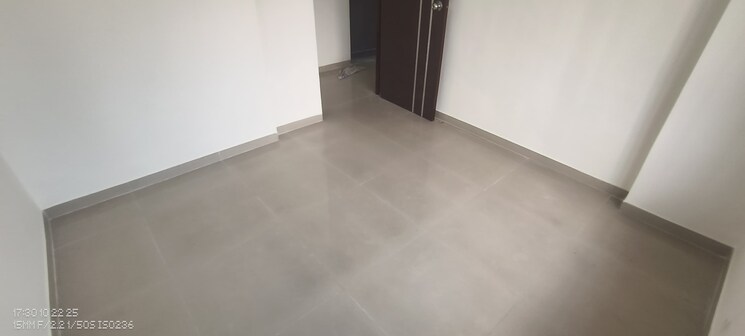 Room, squarefeet-grand-square 2 Bedroom 700 Sq.Ft. Apartment In Anand Nagar Thane 9349083