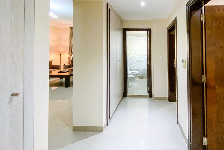 undefined, mary-ellen-apartment 3 Bedroom 1250 Sq.Ft. Apartment In Jogeshwari West Mumbai 9349081