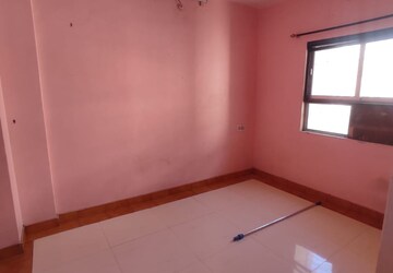 1 BHK Apartment For Rent in Kanchan Pushp Society, Ghodbunder Road