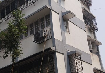 2 BHK Apartment For Rent in Snehal CHS Malad, Malad West