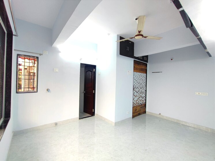 Room, seawoods 1 Bedroom 400 Sq.Ft. Apartment In Seawoods Navi Mumbai 9349096