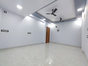 1 BHK Apartment For Rent in Seawoods