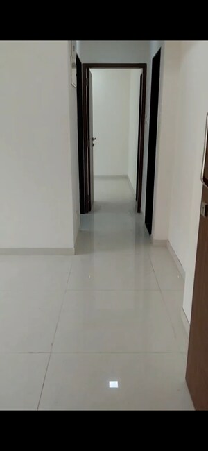 1 BHK Apartment For Rent in Keytech Jiten CHS, Andheri West