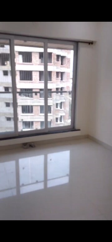 Master Plan in 1 BHK Apartment at Keytech Jiten CHS, Andheri West – for Rent