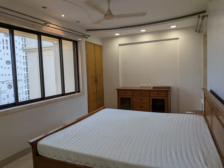 Bedroom, hiranandani-gardens-eternia 2 Bedroom 1050 Sq.Ft. Apartment In Powai Mumbai 9349093