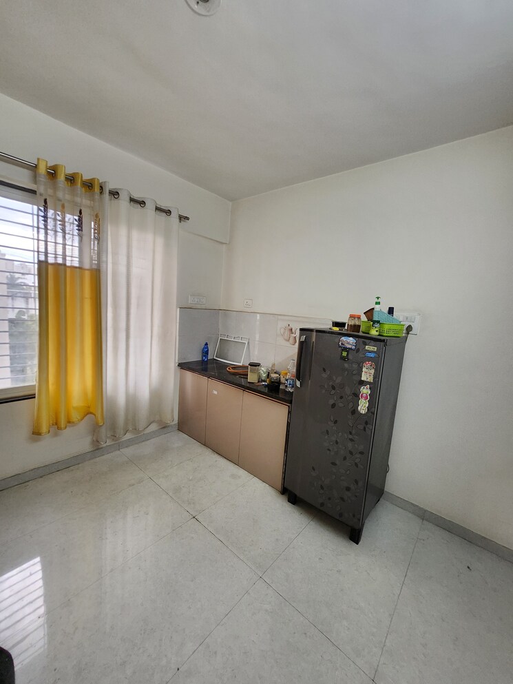 undefined, bramhacorp-water-bay 1 Bedroom 597 Sq.Ft. Apartment In Kalyani Nagar Pune 9349130