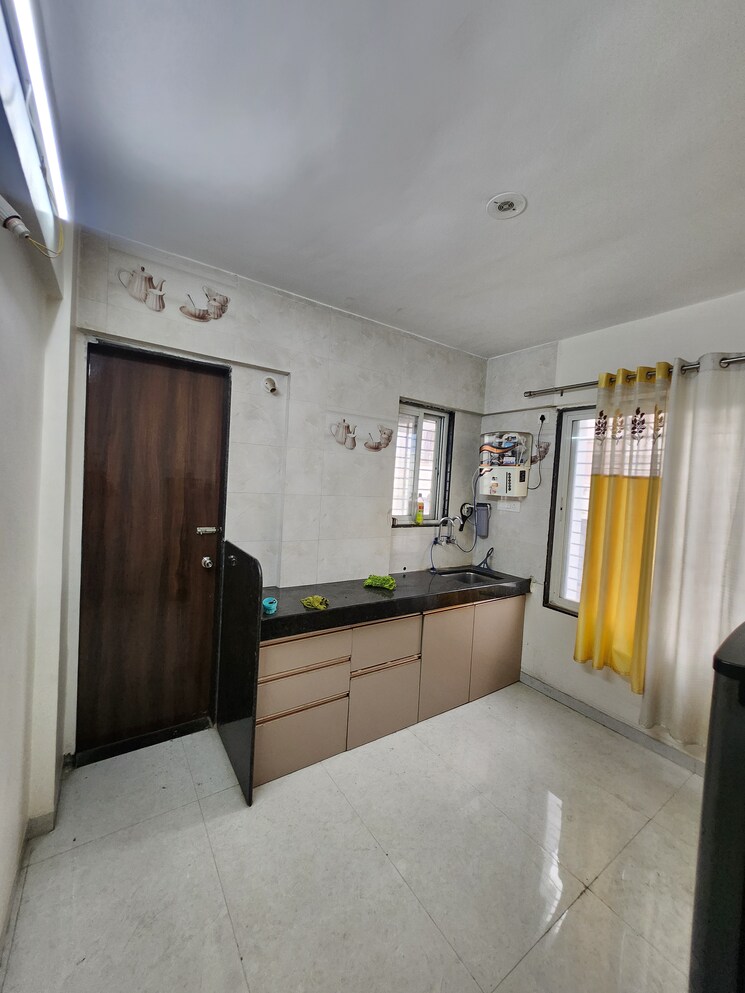 undefined, bramhacorp-water-bay 1 Bedroom 597 Sq.Ft. Apartment In Kalyani Nagar Pune 9349130