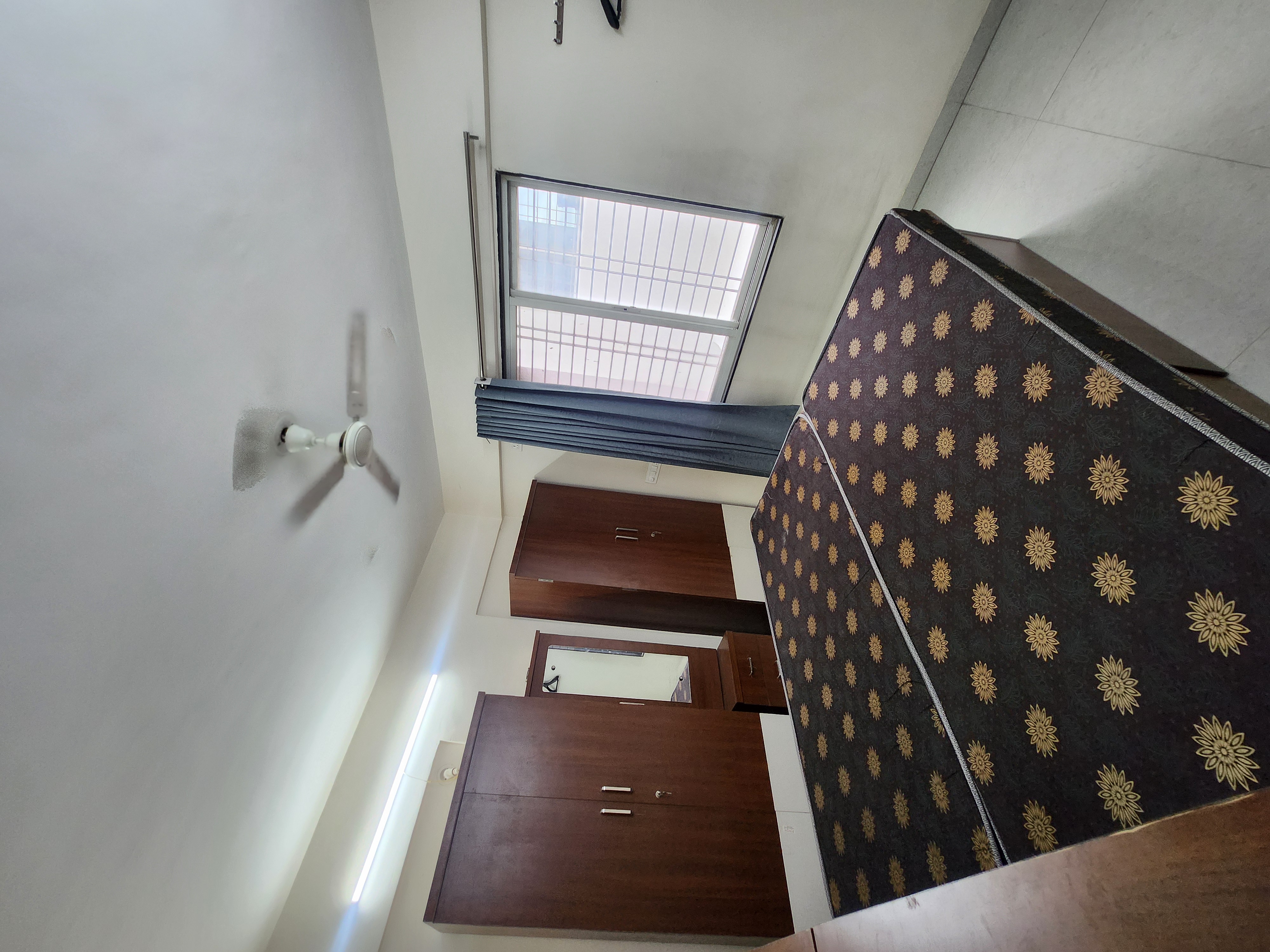 1 BHK 597 Sq.Ft. Apartment in Bramhacorp Water Bay