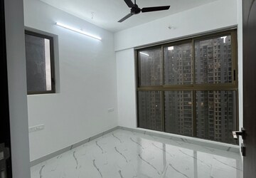 2 BHK Apartment For Sale in Raymond Ten X Habitat, Pokhran Road No Two