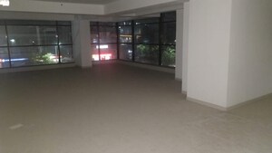  Office Space For Sale in Science City