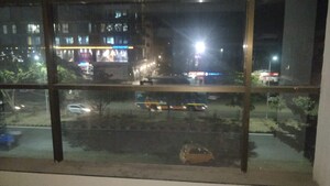  Office Space – Exterior View View at Science City - for Sale