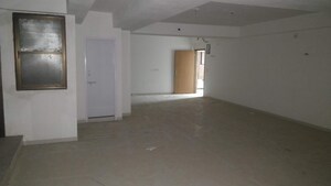 Room in  Office Space at Science City – for Sale