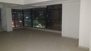 Room in  Office Space at Science City – for Sale