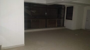 Room in  Office Space at Science City – for Sale