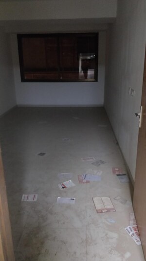 Room in  Office Space at Science City – for Sale