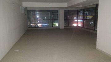 Parking in  Office Space at Science City – for Sale