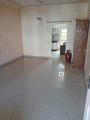 3 BHK Builder Floor For Rent in Sector 15
