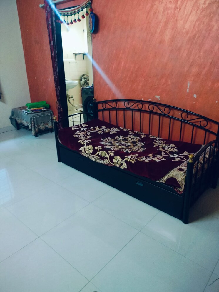 Bedroom, tarangan-apartment 1 Bedroom 650 Sq.Ft. Apartment In Kothrud Pune 9349147