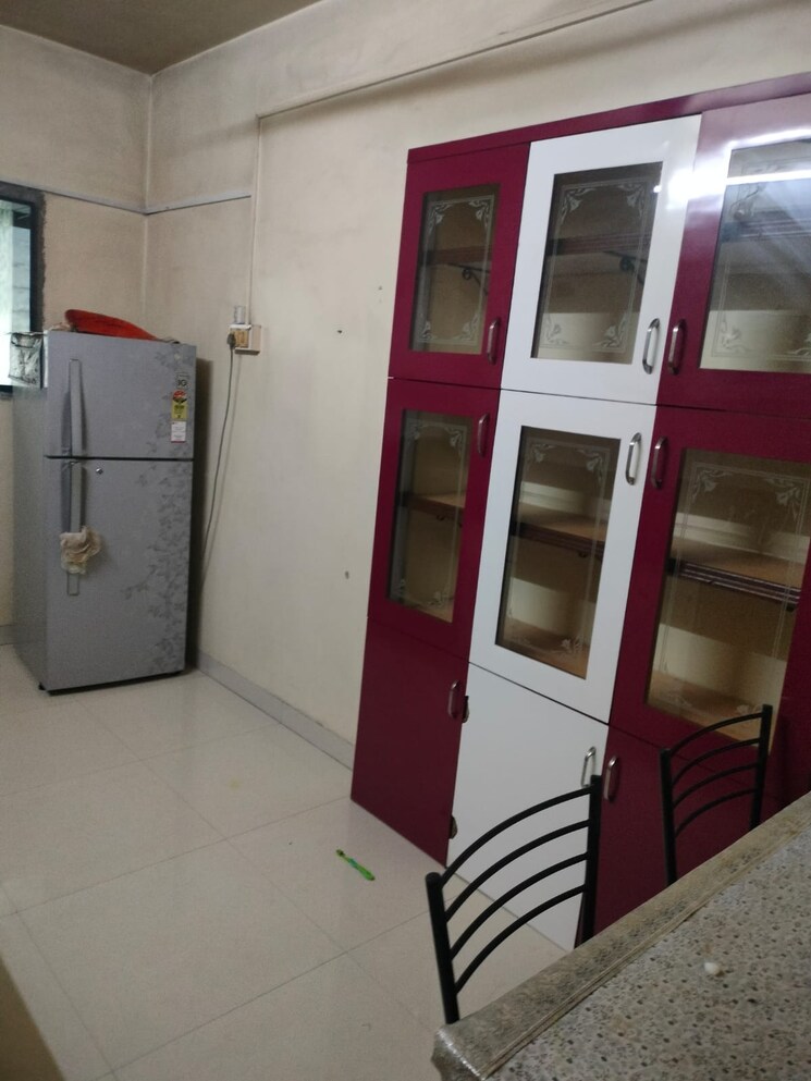 undefined, tarangan-apartment 1 Bedroom 650 Sq.Ft. Apartment In Kothrud Pune 9349147