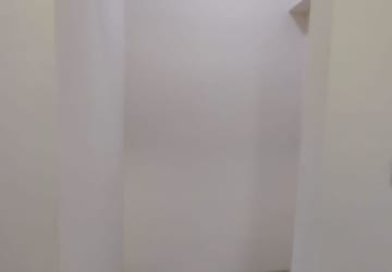 Bathroom in 2 BHK Apartment at Lodha Eternis, Andheri East – for Rent