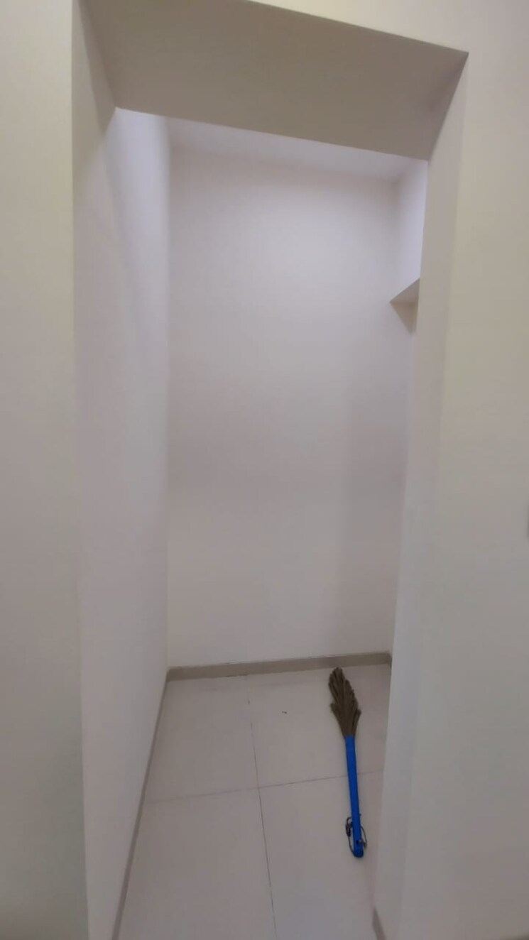 Bathroom, lodha-eternis 2 Bedroom 798 Sq.Ft. Apartment In Andheri East Mumbai 9349146