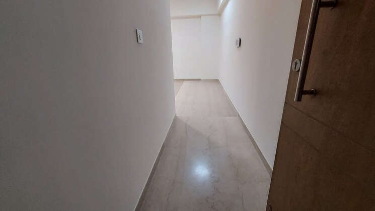 undefined, lodha-eternis 2 Bedroom 798 Sq.Ft. Apartment In Andheri East Mumbai 9349146