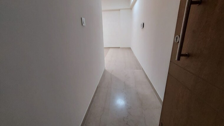 undefined, lodha-eternis 2 Bedroom 798 Sq.Ft. Apartment In Andheri East Mumbai 9349146