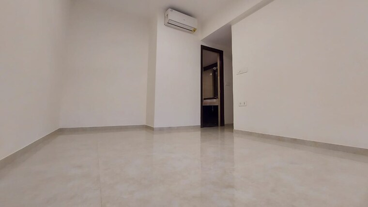 Room, lodha-eternis 2 Bedroom 798 Sq.Ft. Apartment In Andheri East Mumbai 9349146