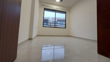 Room in 2 BHK Apartment at Lodha Eternis, Andheri East – for Rent