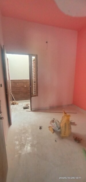 Room in 4 BHK Independent House at Ganga Nagar – for Sale