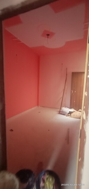 Room in 4 BHK Independent House at Ganga Nagar – for Sale