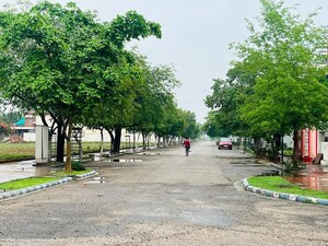  Plot – Exterior View View at Sohna - for Sale