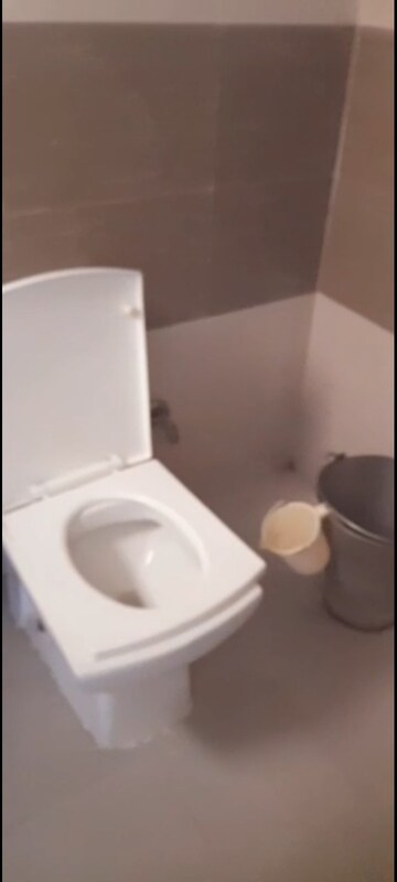 Master Bedroom in 2 BHK Apartment at GLS Arawali Homes, Sohna Sector 4 – for Sale