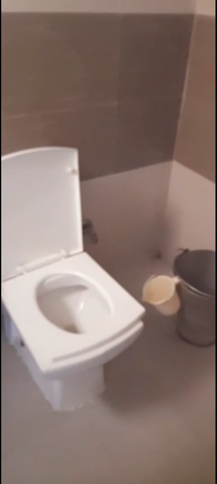 Master Bedroom, gls-arawali-homes 2 Bedroom 580 Sq.Ft. Apartment In Sohna Sector 4 Gurgaon 9349154