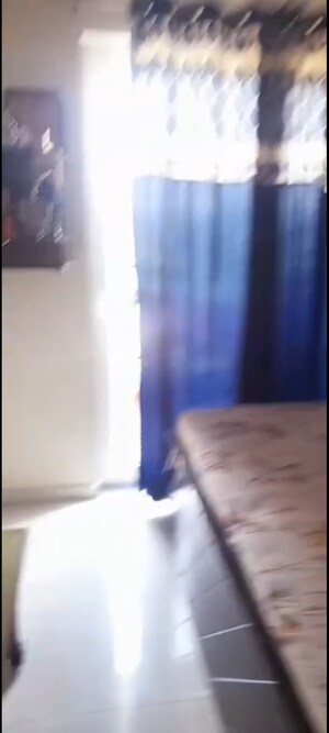 Bedroom in 2 BHK Apartment at GLS Arawali Homes, Sohna Sector 4 – for Sale