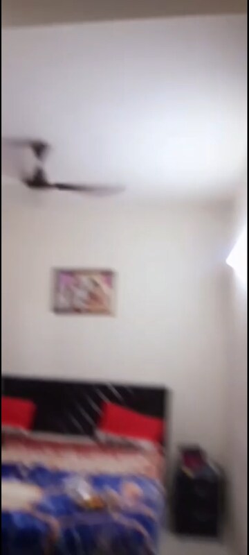 Furnished Amenities in 2 BHK Apartment at GLS Arawali Homes, Sohna Sector 4 – for Sale