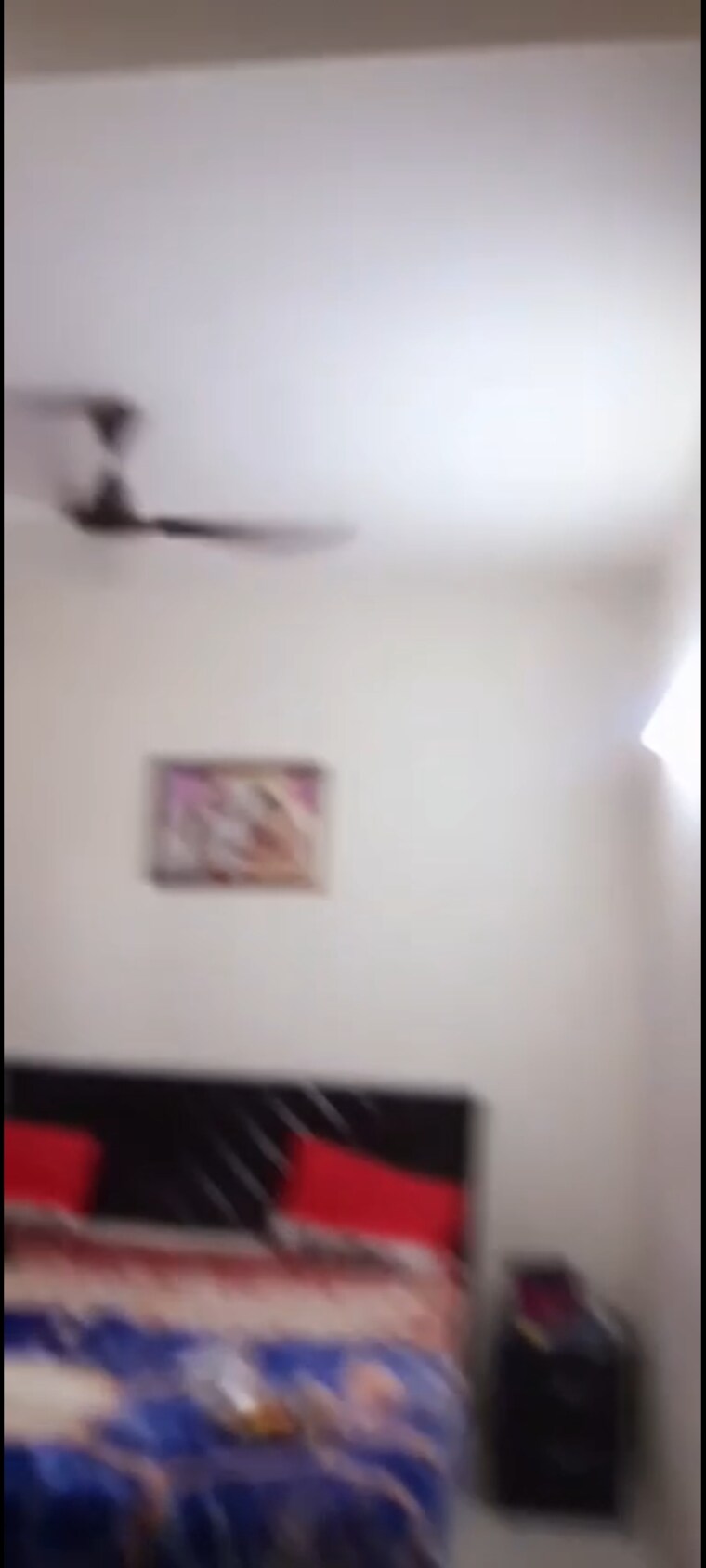 undefined, gls-arawali-homes 2 Bedroom 580 Sq.Ft. Apartment In Sohna Sector 4 Gurgaon 9349154