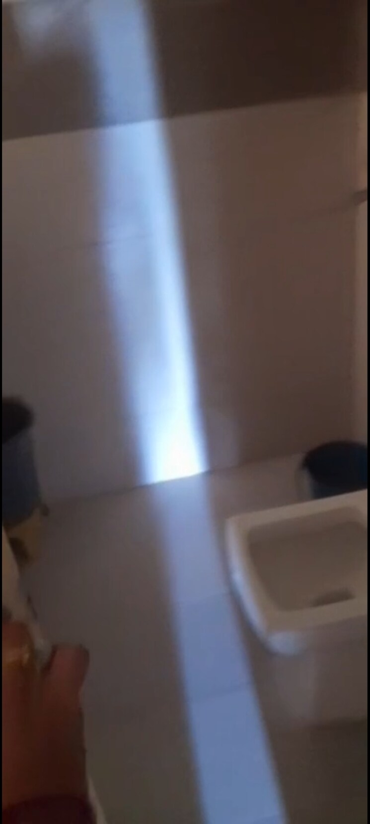 Living Room, gls-arawali-homes 2 Bedroom 580 Sq.Ft. Apartment In Sohna Sector 4 Gurgaon 9349154