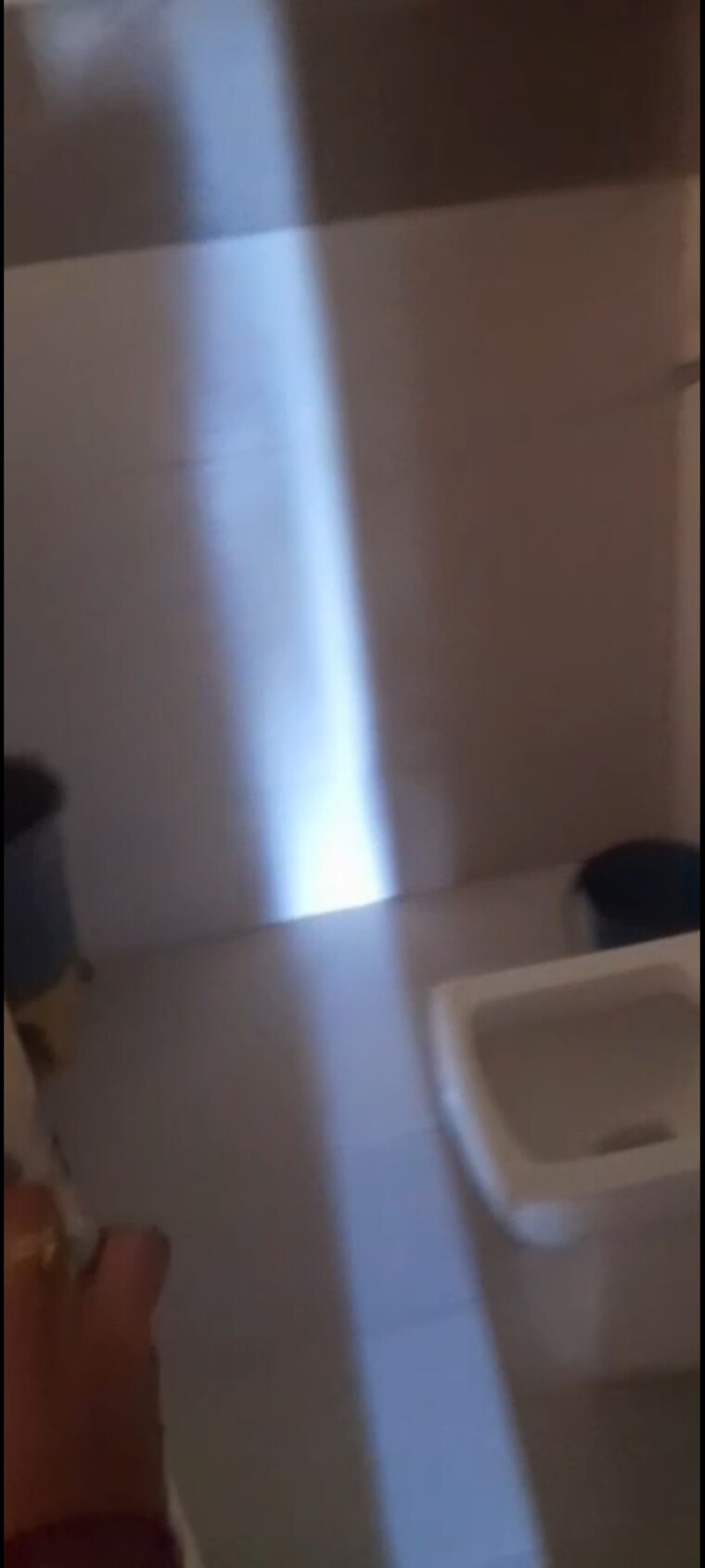 Living Room, gls-arawali-homes 2 Bedroom 580 Sq.Ft. Apartment In Sohna Sector 4 Gurgaon 9349154