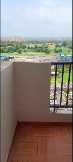 2 BHK Apartment For Sale in GLS Arawali Homes