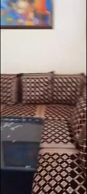 Bedroom in 2 BHK Apartment at GLS Arawali Homes, Sohna Sector 4 – for Sale