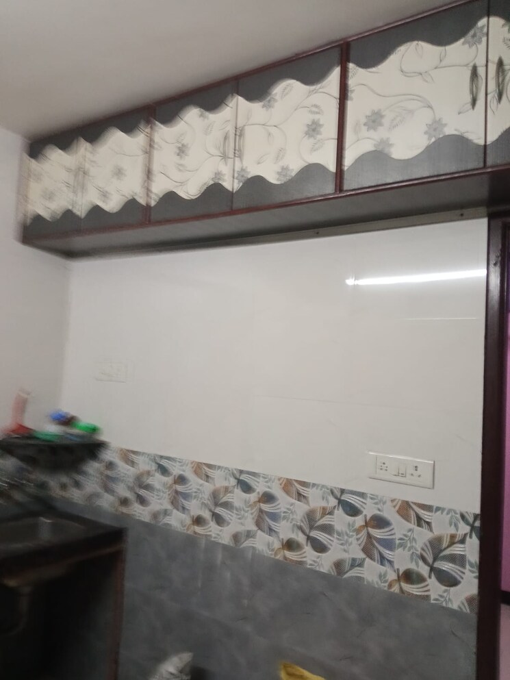 Other, dighe 1 Bedroom 500 Sq.Ft. Apartment In Dighe Navi Mumbai 9349155