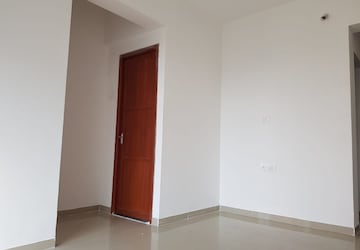 Bedroom in 2 BHK Apartment at Tanvi Eminence, Mira Road – for Sale