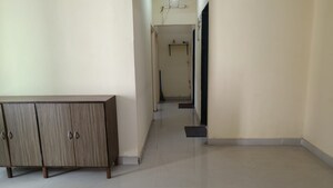 2 BHK Apartment For Rent in Rupali CHS, Malad West